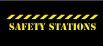 Safety Stations Australia Pty. Ltd.